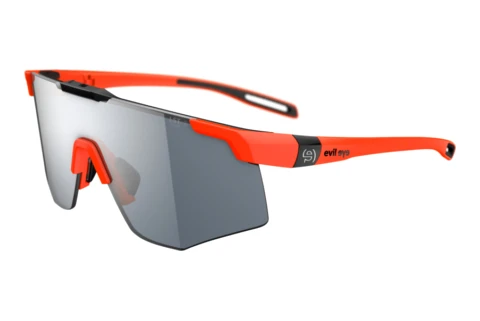 Occhiali da vista evil eye sense (E052 2500)