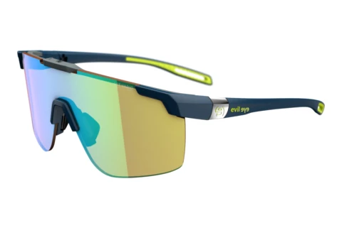 Occhiali da vista evil eye sense (E053 4500)