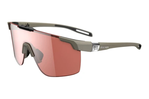 Occhiali da vista evil eye sense (E053 6600)