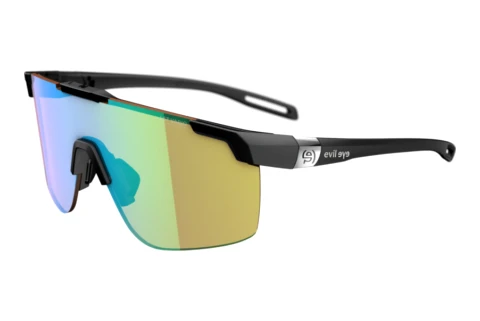 Occhiali da vista evil eye sense (E053 9000)