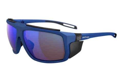 Occhiali da vista evil eye line (E056 4500)