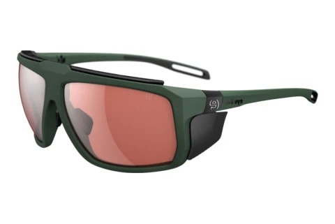 Occhiali da vista evil eye line (E056 5500)
