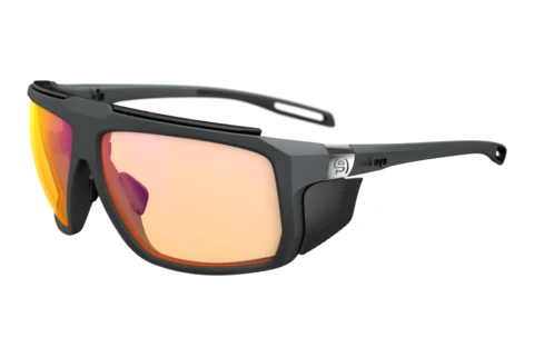 Occhiali da vista evil eye line (E056 6500)