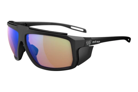 Occhiali da vista evil eye line (E056 9000)