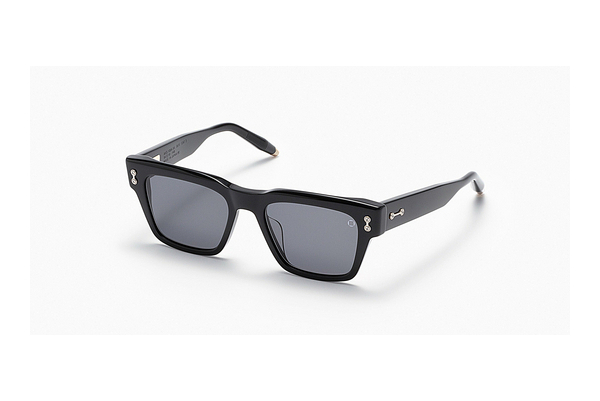 Occhiali da vista Akoni Eyewear COLUMBA (AKS-100 A)