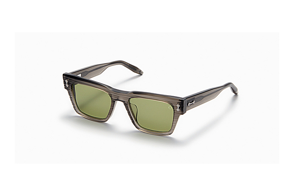 Occhiali da vista Akoni Eyewear COLUMBA (AKS-100 E)