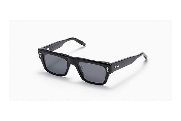 Occhiali da vista Akoni Eyewear LEO (AKS-101 A)