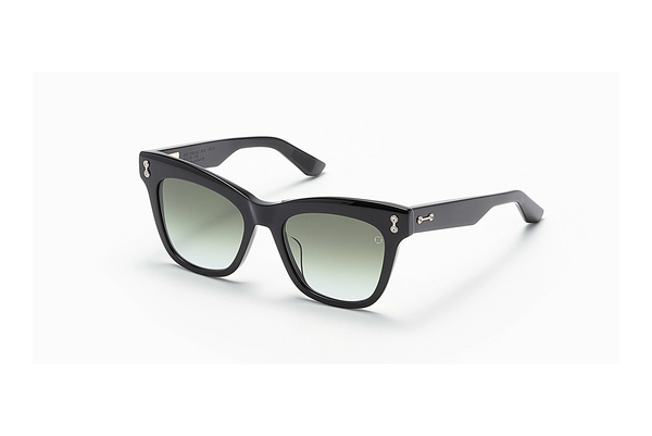 Occhiali da vista Akoni Eyewear VELA (AKS-102 A)