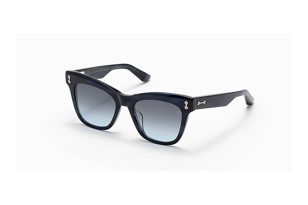 Occhiali da vista Akoni Eyewear VELA (AKS-102 C)