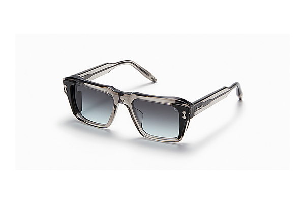 Occhiali da vista Akoni Eyewear HERCULES (AKS-105 B)