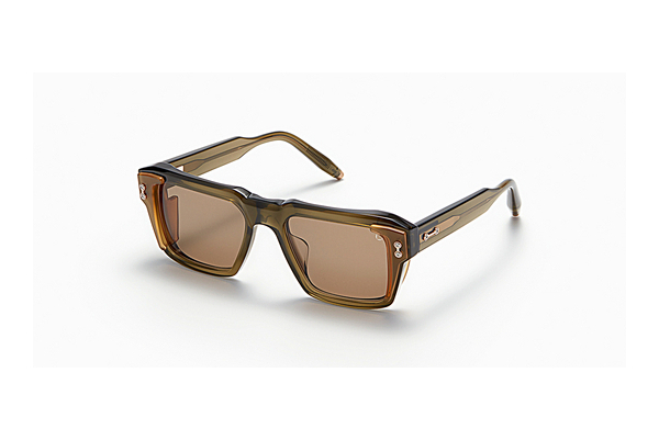 Occhiali da vista Akoni Eyewear HERCULES (AKS-105 C)