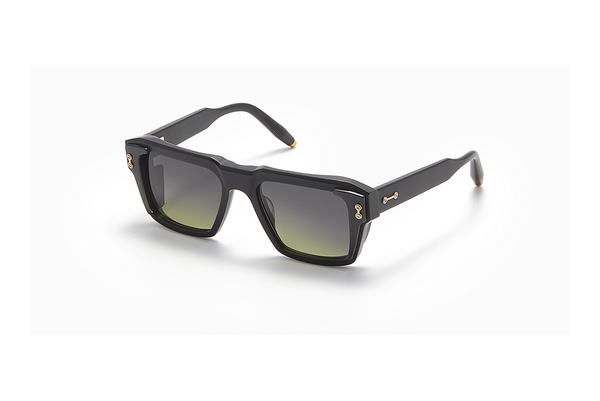 Occhiali da vista Akoni Eyewear HERCULES (AKS-105 D)