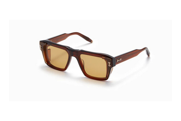 Occhiali da vista Akoni Eyewear HERCULES (AKS-105 E)