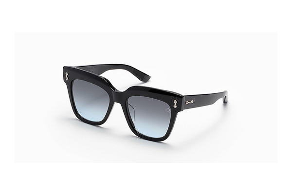 Occhiali da vista Akoni Eyewear LYRA (AKS-106 A)