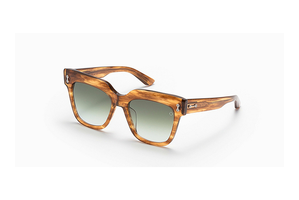 Occhiali da vista Akoni Eyewear LYRA (AKS-106 B)