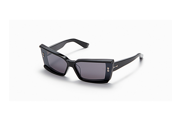 Occhiali da vista Akoni Eyewear LYNX (AKS-107 A)