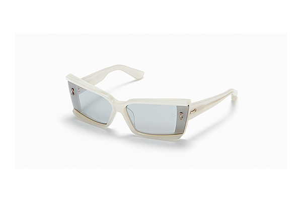 Occhiali da vista Akoni Eyewear LYNX (AKS-107 B)