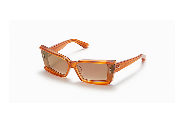 Occhiali da vista Akoni Eyewear LYNX (AKS-107 C)