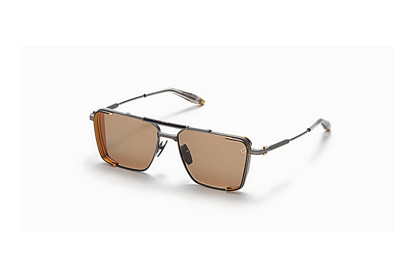 Occhiali da vista Akoni Eyewear HERA (AKS-203 B)