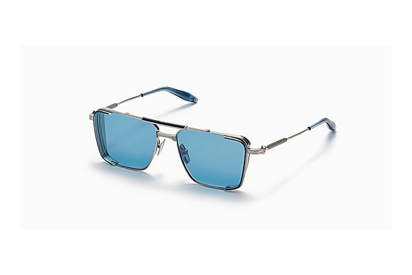 Occhiali da vista Akoni Eyewear HERA (AKS-203 C)