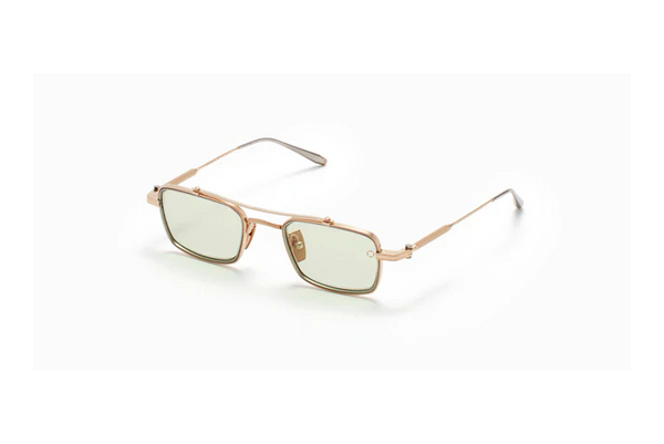 Occhiali da vista Akoni Eyewear CASSINI-PHOTOCHROMIC (AKS-304 D)