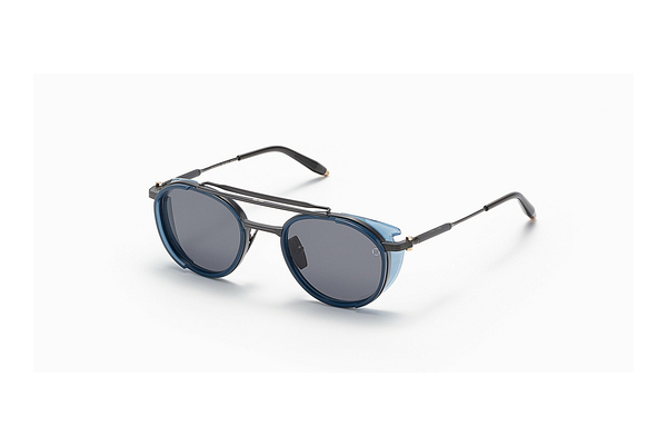 Occhiali da vista Akoni Eyewear SKYMAPPER (AKS-501 C)