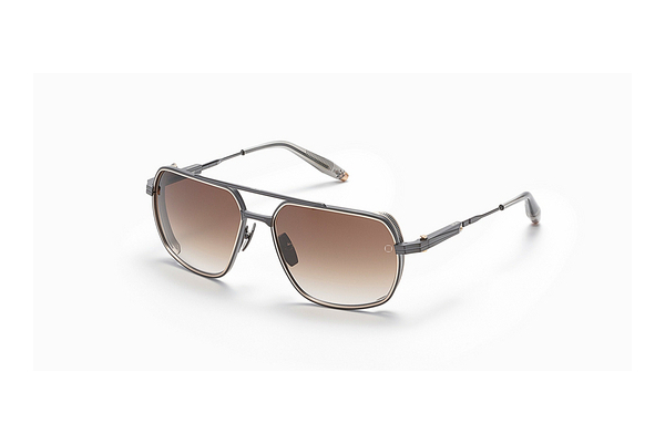 Occhiali da vista Akoni Eyewear PATHFINDER (AKS-503 C)