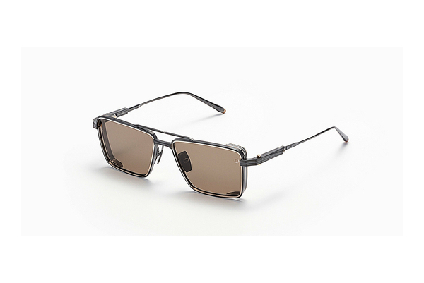 Occhiali da vista Akoni Eyewear SPRINT-A (AKS-504 C)