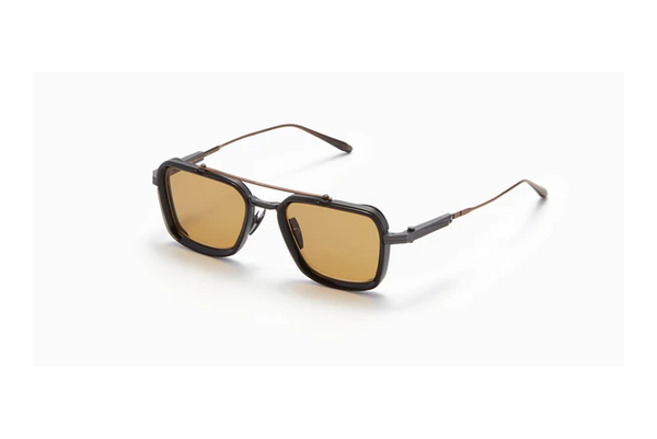 Occhiali da vista Akoni Eyewear SOLIS (AKS-507 E)