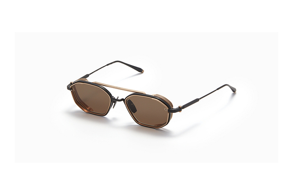 Occhiali da vista Akoni Eyewear ERIS - TWO (AKS-508 C)