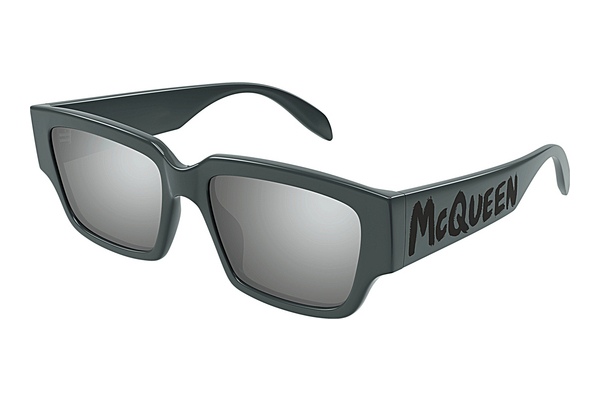 Occhiali da vista Alexander McQueen AM0329S 006