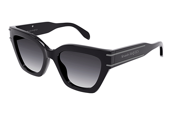 Occhiali da vista Alexander McQueen AM0398S 001