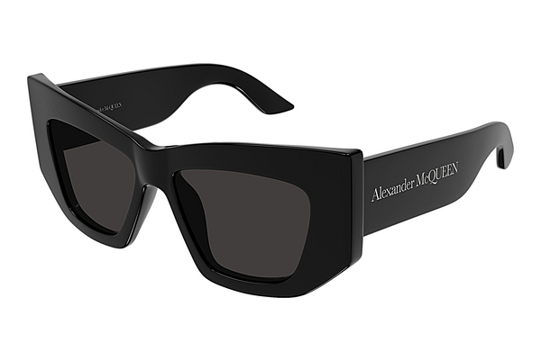 Occhiali da vista Alexander McQueen AM0448S 001