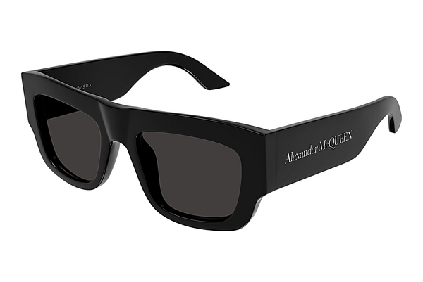 Occhiali da vista Alexander McQueen AM0449S 001