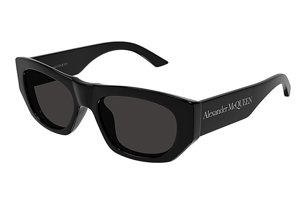 Occhiali da vista Alexander McQueen AM0450S 001