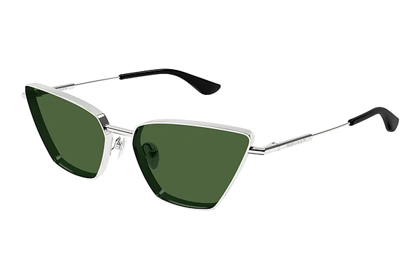 Occhiali da vista Alexander McQueen AM0501S 003