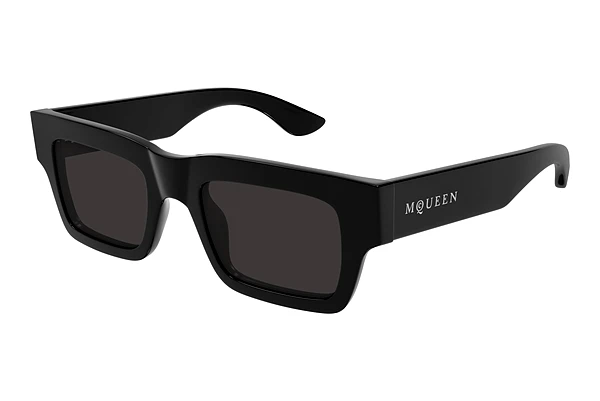 Occhiali da vista Alexander McQueen AM0508S 001