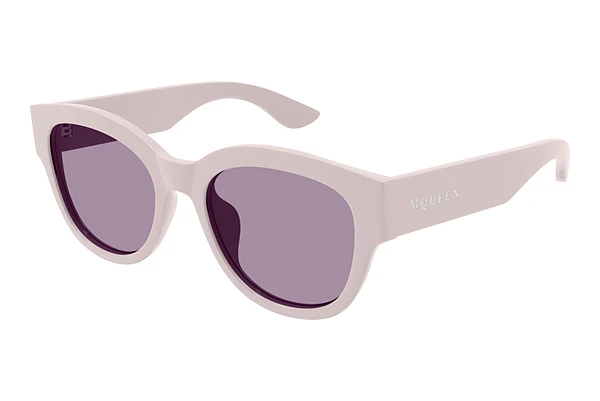 Occhiali da vista Alexander McQueen AM0509SA 005