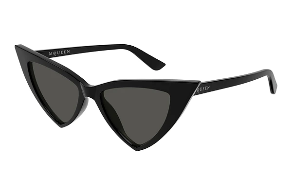 Occhiali da vista Alexander McQueen AM0518S 002