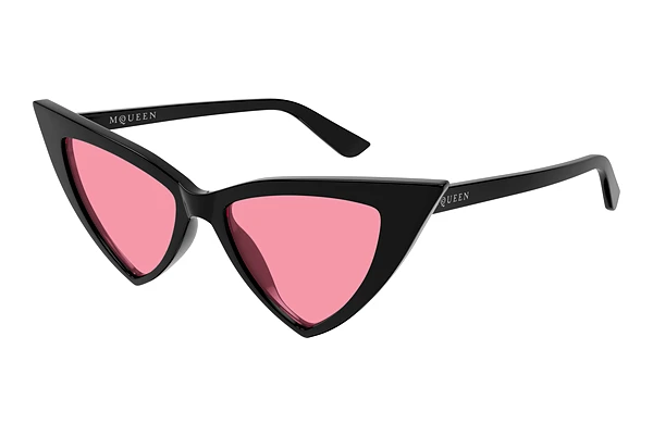 Occhiali da vista Alexander McQueen AM0518S 003