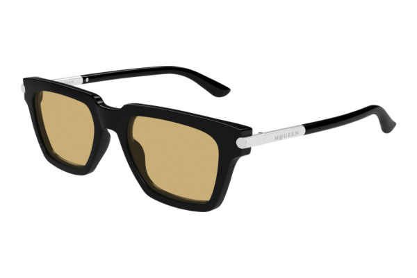 Occhiali da vista Alexander McQueen AM0519S 003