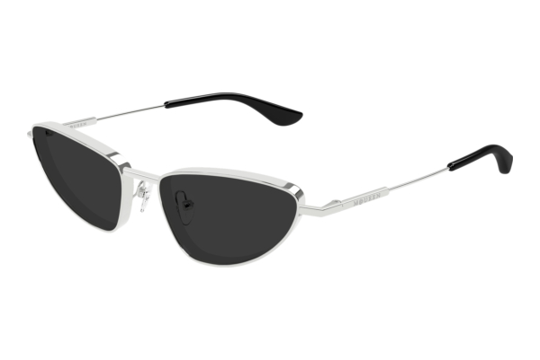 Occhiali da vista Alexander McQueen AM0522S 001
