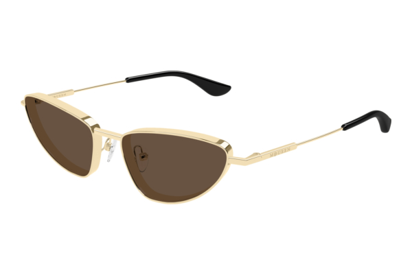 Occhiali da vista Alexander McQueen AM0522S 002