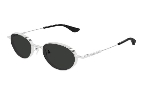 Occhiali da vista Alexander McQueen AM0523S 001