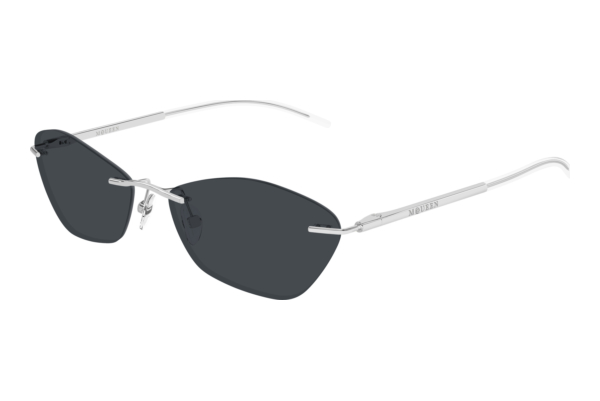 Occhiali da vista Alexander McQueen AM0525S 001