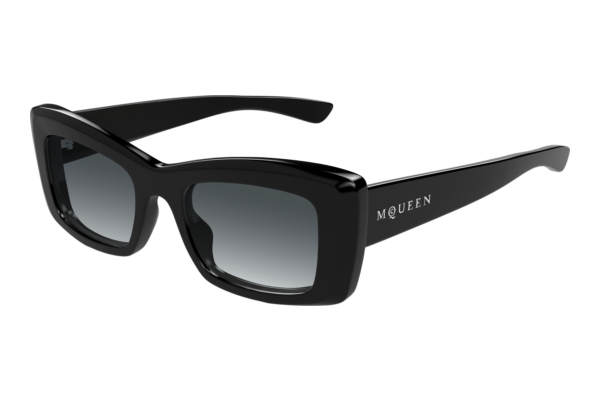 Occhiali da vista Alexander McQueen AM0526S 001