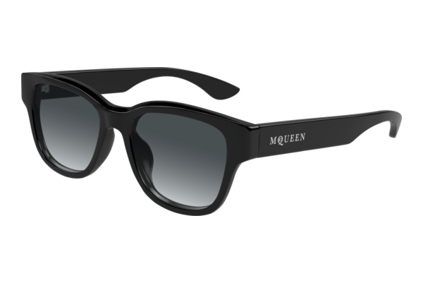 Occhiali da vista Alexander McQueen AM0528SA 001