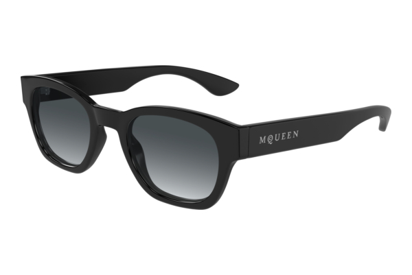 Occhiali da vista Alexander McQueen AM0530S 001