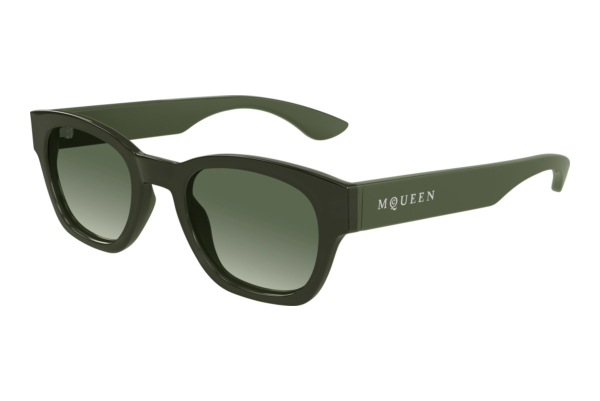 Occhiali da vista Alexander McQueen AM0530S 004