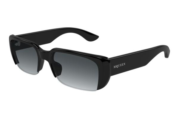 Occhiali da vista Alexander McQueen AM0532S 001